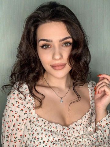 Сабина